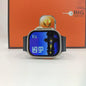 Smartwatch Serie 9 Ultra + 3 Pulsas gratis